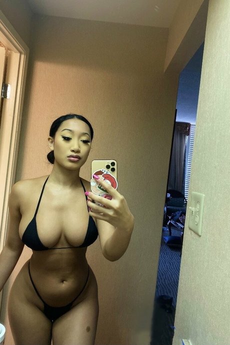 Drew valentina perfekte nackt bild