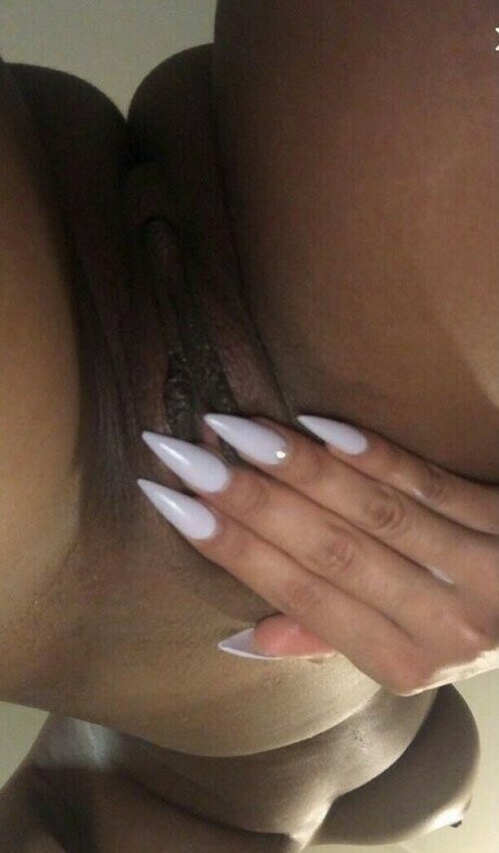 Drew valentina top pornostar bilder