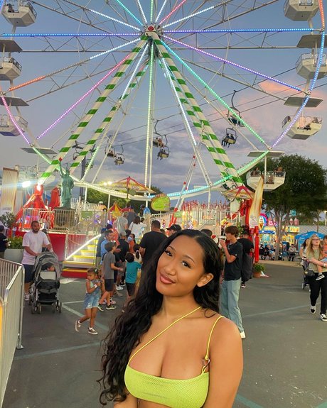 Drew valentina xxx pornografische fotos