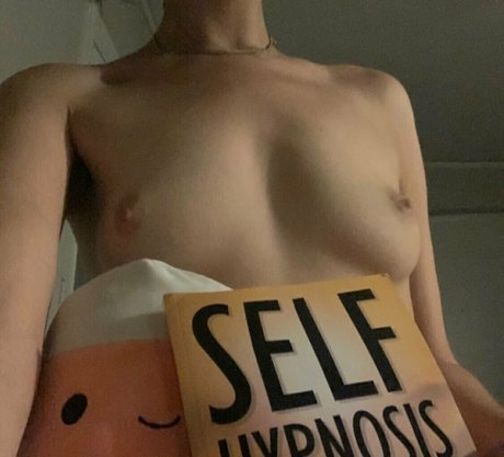 zarazady schauspielerin kostenlose bild