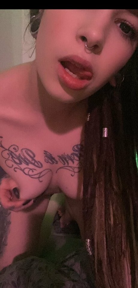 wunderschöne milf onlyfans sexy porno fotos