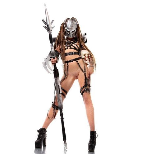 lovelychris exklusive perfekte galerien