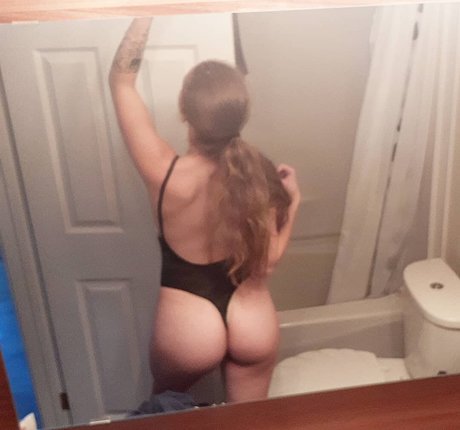 Alildore xxx freie fotos