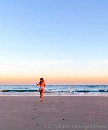 leolamew beste top galerien