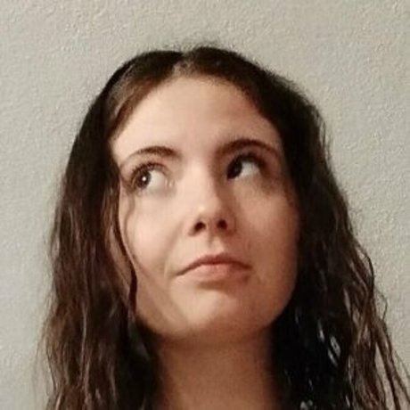 blowjob teen onlyfans xxx nacktheit bilder