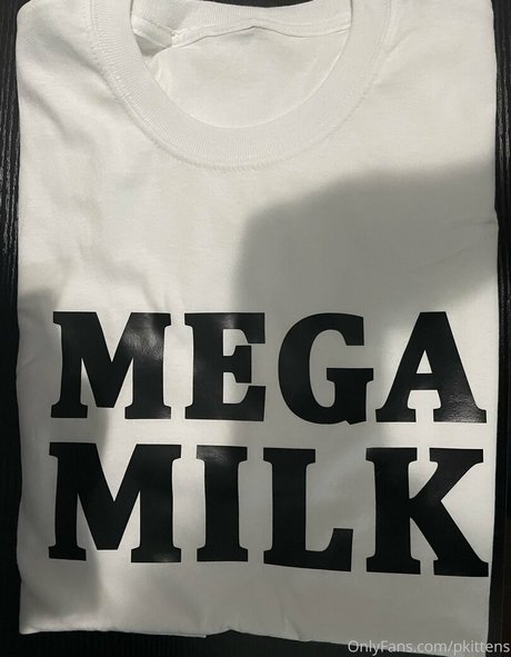 pkittens porno erwachsene galerie