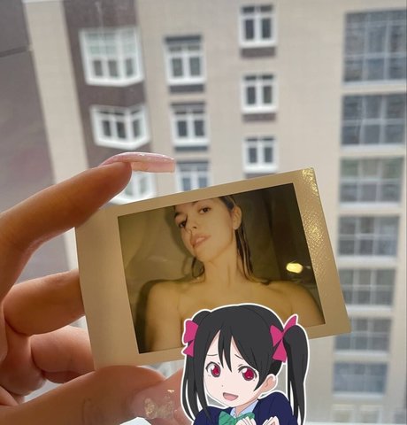 Vellari Feet freie top fotos