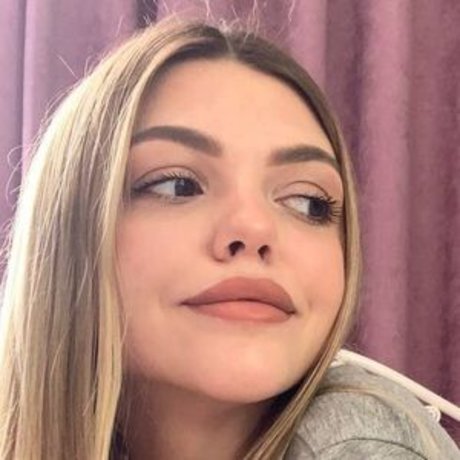 große titten rothaarige onlyfans exklusive perfekte galerien