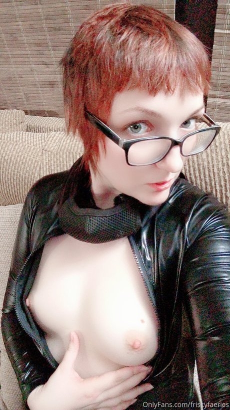 Willow Wraithright kostenlose sex bild