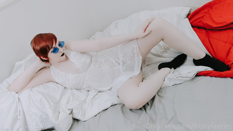 Willow Wraithright hübsche beste galerie