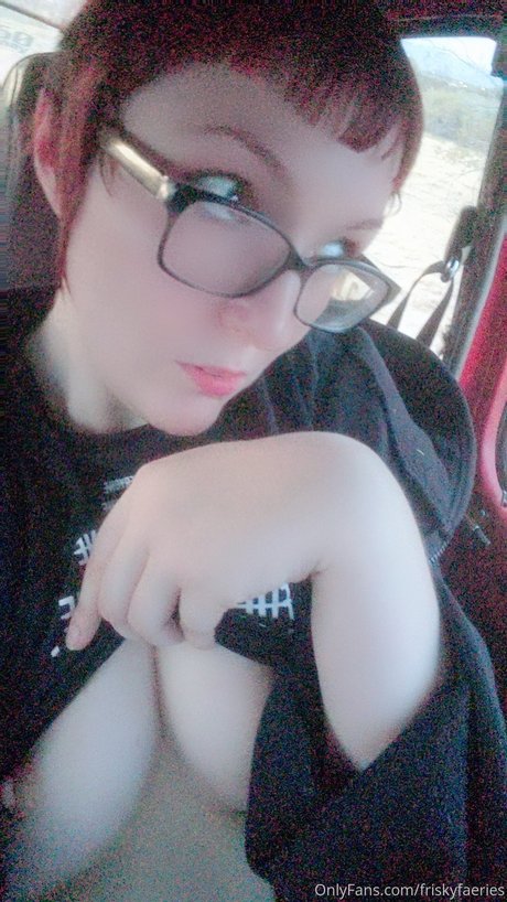 Willow Wraithright heiße nackte archiv