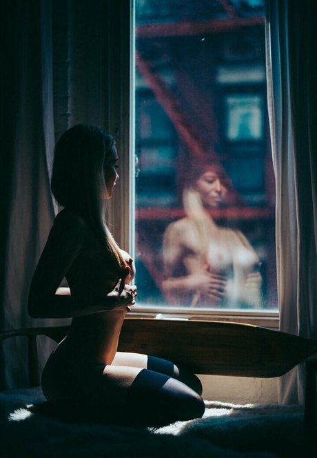 großer schwarzer hintern nur fans erwachsene akt galerie