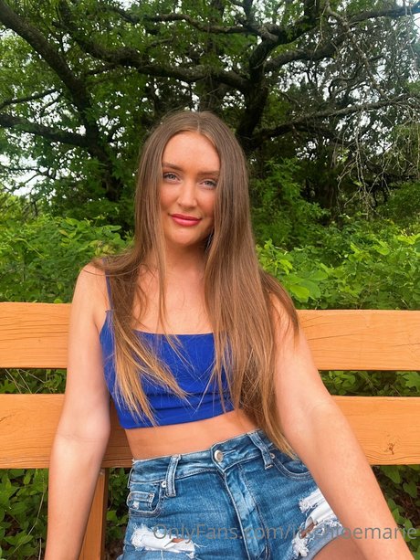 xchloemarie sexy xxx galerien