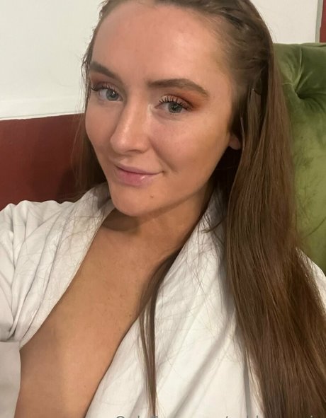 xchloemarie xxx kostenlose archiv