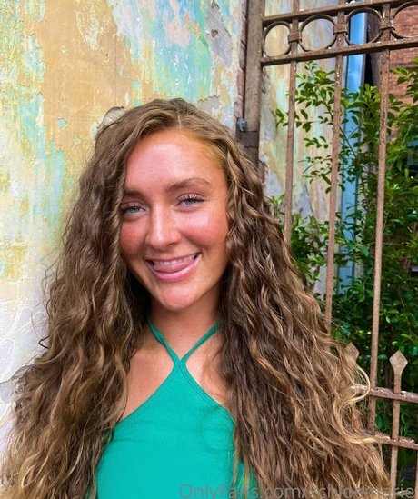 xchloemarie exklusive erwachsene bild