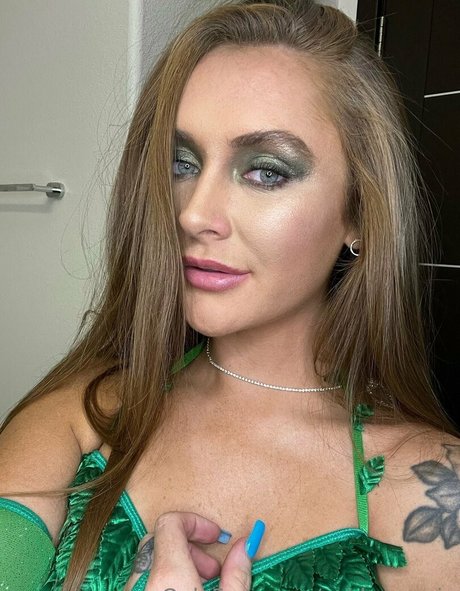 discord trans onlyfans nacktheit top archiv