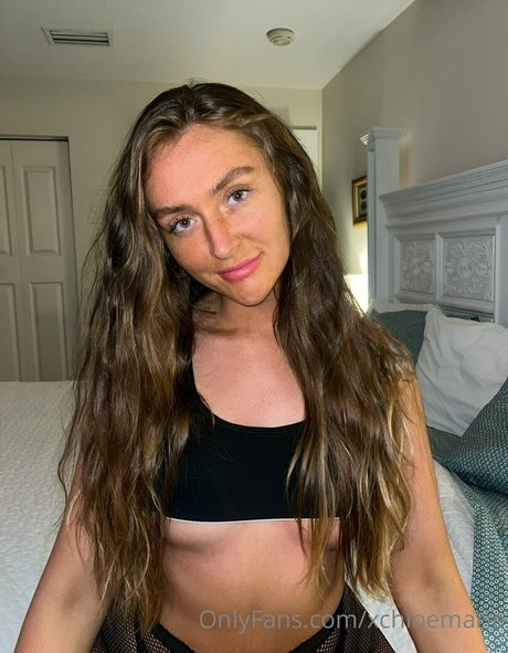 xchloemarie sexy kostenlose archiv
