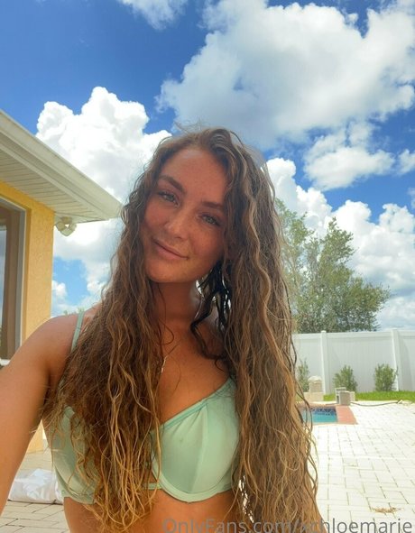 xchloemarie nackt hd foto