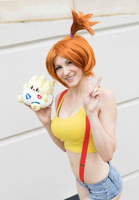 CosmicEmpress Bilder