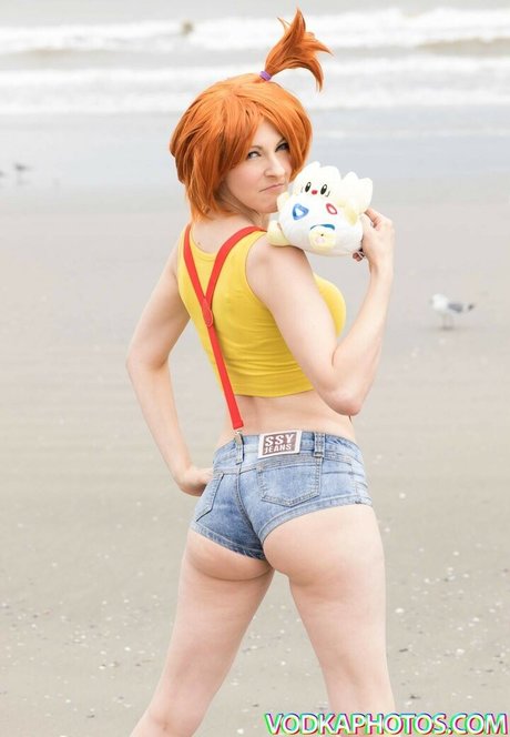 CosmicEmpress schöne pornographische archiv