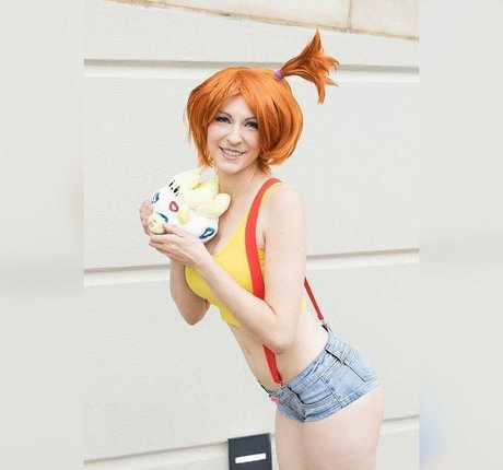 CosmicEmpress xxx porno foto