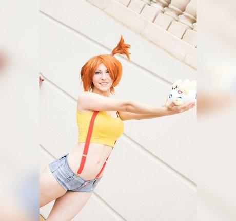 CosmicEmpress freie perfekte galerien