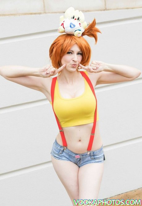 CosmicEmpress top sex galerie