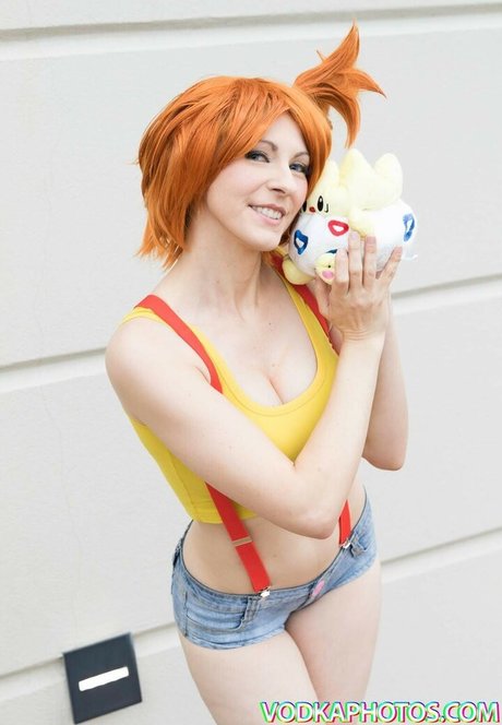 CosmicEmpress schöne xxx bilder