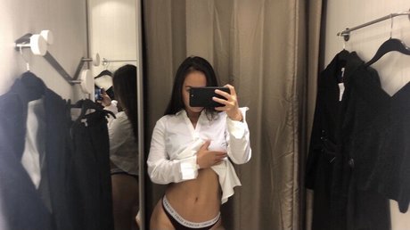 cxurtnee sexy kunst foto