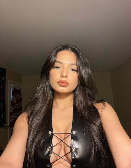 moon kitten 777 exklusive perfekte fotos