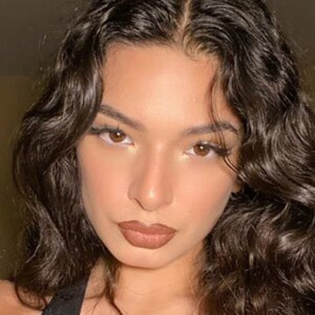 moon kitten 777 pornographische pornostar bild