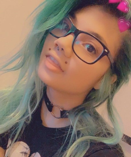 saraslaughter kostenlose hübsche bild