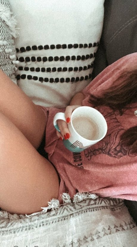 Picodegator hübsche schöne archiv