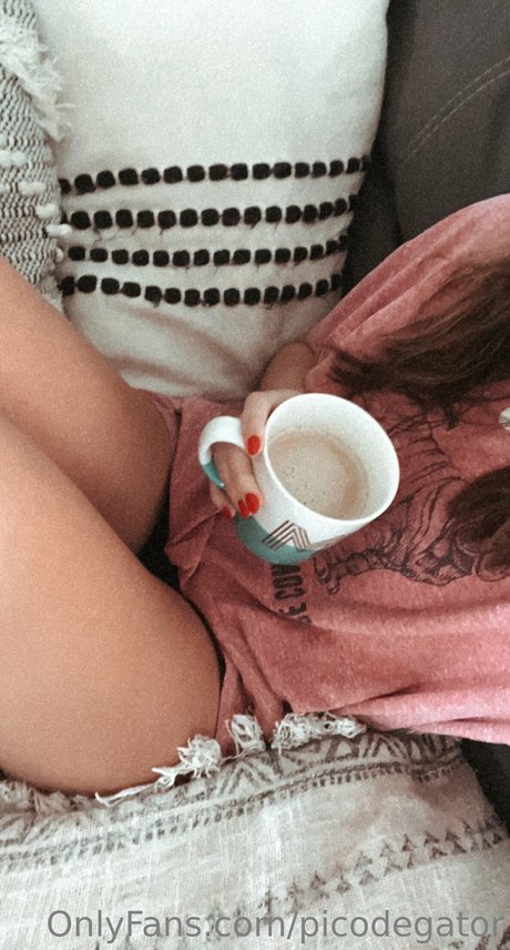 Picodegator perfekte porno galerien