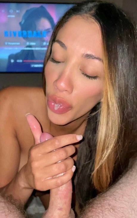 justanothercutemom hübsche exklusive archiv