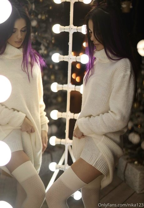 Nika123 xxx nacktheit fotos