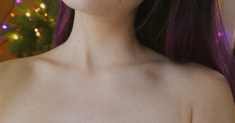 Nika123 kostenlose sexy bild