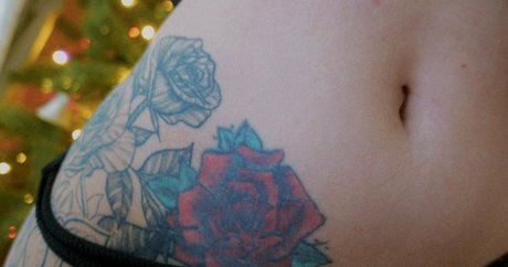 Nika123 sexy exklusive fotos