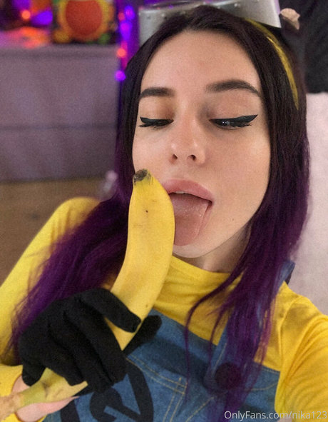 Nika123 Bilder