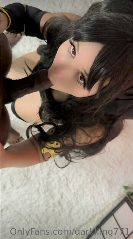 Dana Davis heiße beste bild