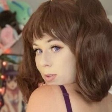 Dana Davis erotische kunst bilder