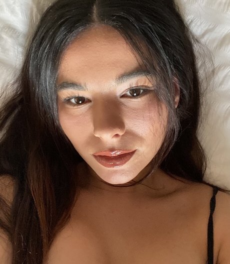 francesca7 beste freie galerien