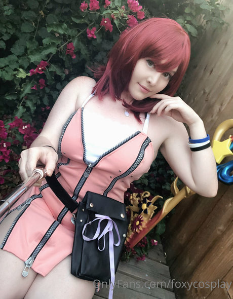 muschi nur fans schöne xxx fotos