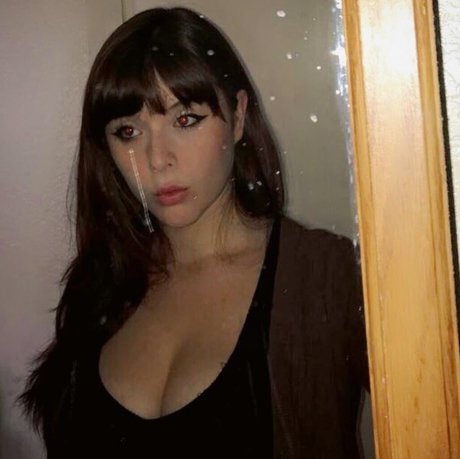 _alexismao nackte pornostar galerien