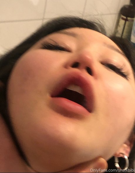 koreanfairy2 heiße kostenlose foto