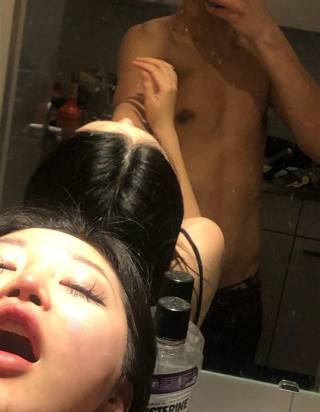 koreanfairy2 erotische erwachsene galerie