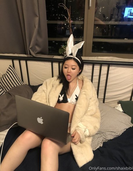 koreanfairy2 top porno foto