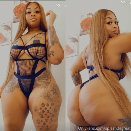 Splash porno erwachsene foto