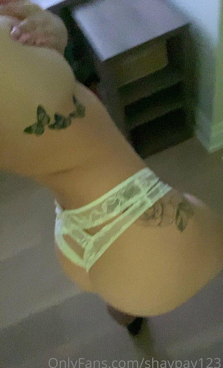 Shayna Laliberte top kostenlose galerien