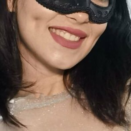 onlykattyv xxx kunst bild